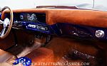 1971 Malibu Chevelle 502 Show Car Thumbnail 39