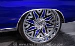 1971 Malibu Chevelle 502 Show Car Thumbnail 48