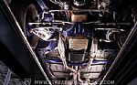 1971 Malibu Chevelle 502 Show Car Thumbnail 53