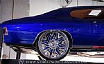 1971 Malibu Chevelle 502 Show Car Thumbnail 51