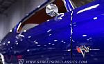 1971 Malibu Chevelle 502 Show Car Thumbnail 60