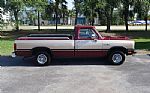 1992 Ram D-150 LE Thumbnail 3