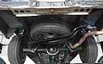1992 Ram D-150 LE Thumbnail 7