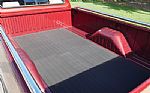 1992 Ram D-150 LE Thumbnail 6