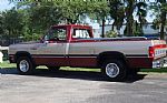 1992 Ram D-150 LE Thumbnail 16