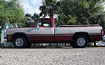 1992 Ram D-150 LE Thumbnail 12
