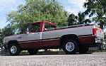 1992 Ram D-150 LE Thumbnail 15