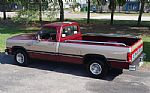 1992 Ram D-150 LE Thumbnail 17