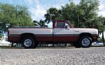 1992 Ram D-150 LE Thumbnail 21