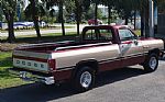 1992 Ram D-150 LE Thumbnail 26