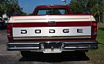 1992 Ram D-150 LE Thumbnail 31
