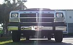 1992 Ram D-150 LE Thumbnail 33