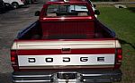 1992 Ram D-150 LE Thumbnail 32