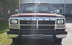 1992 Ram D-150 LE Thumbnail 34
