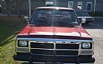 1992 Ram D-150 LE Thumbnail 35
