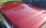 1992 Ram D-150 LE Thumbnail 37