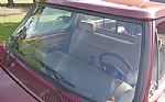 1992 Ram D-150 LE Thumbnail 38