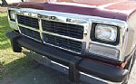 1992 Ram D-150 LE Thumbnail 36