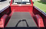 1992 Ram D-150 LE Thumbnail 41