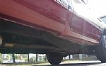1992 Ram D-150 LE Thumbnail 46