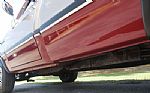 1992 Ram D-150 LE Thumbnail 45