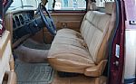 1992 Ram D-150 LE Thumbnail 50