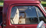 1992 Ram D-150 LE Thumbnail 48