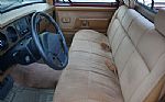 1992 Ram D-150 LE Thumbnail 52