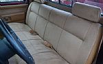 1992 Ram D-150 LE Thumbnail 53