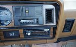 1992 Ram D-150 LE Thumbnail 57