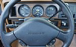1992 Ram D-150 LE Thumbnail 56