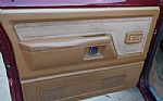 1992 Ram D-150 LE Thumbnail 55