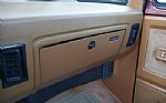 1992 Ram D-150 LE Thumbnail 58