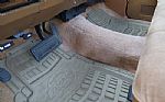 1992 Ram D-150 LE Thumbnail 61