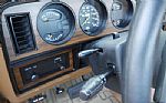 1992 Ram D-150 LE Thumbnail 60
