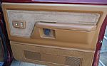 1992 Ram D-150 LE Thumbnail 66