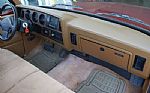 1992 Ram D-150 LE Thumbnail 69