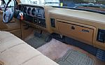 1992 Ram D-150 LE Thumbnail 68