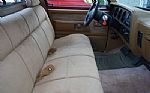 1992 Ram D-150 LE Thumbnail 70