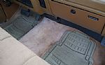 1992 Ram D-150 LE Thumbnail 73