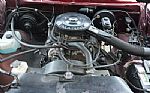 1992 Ram D-150 LE Thumbnail 74