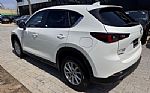 2023 CX-5 Thumbnail 6
