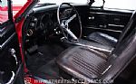 1967 Camaro SS Tribute Thumbnail 4