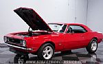 1967 Camaro SS Tribute Thumbnail 26