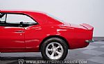 1967 Camaro SS Tribute Thumbnail 21