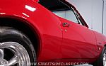 1967 Camaro SS Tribute Thumbnail 23