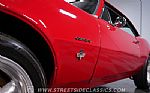 1967 Camaro SS Tribute Thumbnail 19