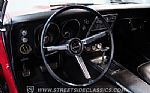1967 Camaro SS Tribute Thumbnail 31