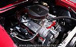 1967 Camaro SS Tribute Thumbnail 27