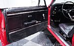 1967 Camaro SS Tribute Thumbnail 29